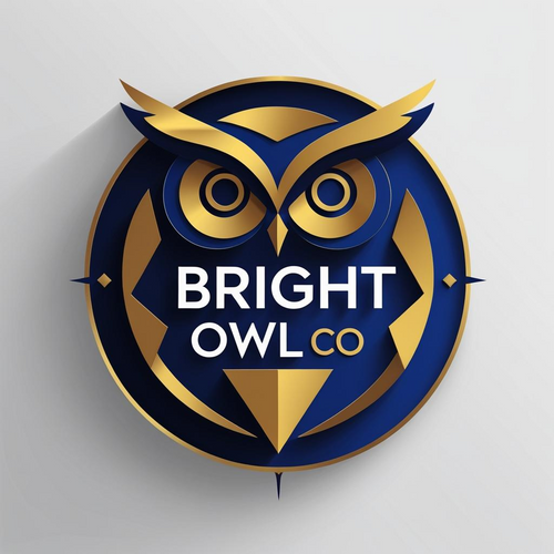 Bright Owl Co 
